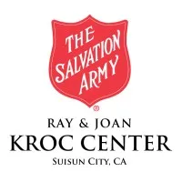 The Salvation Army Kroc Center -Suisun City