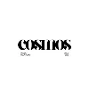 Cosmos