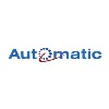 Automatic Infotech Automatic Infotech