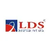 LDS Infotech Pvt Ltd LDS Infotech Pvt Ltd