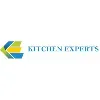 Kitchen Experts NZ