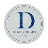 Degnon Associates Degnon Associates