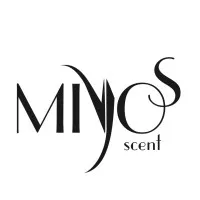 Miyo scent