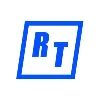 Rapid-Tech Equipment