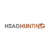 HeadHunting Inc. HeadHunting Inc.