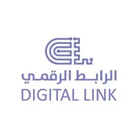 Digital Link Co., Ltd.