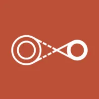 Design Center Inc. Design Center Inc.