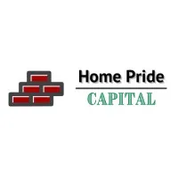 Home Pride Capital