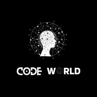 Code World
