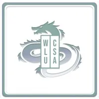 Wilfrid Laurier University Chinese Student Association