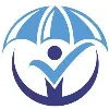 Insurance Solutions Insurance Solutions