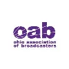 Ohio Association of Broadcasters Ohio Association of Broadcasters