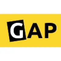 Golden Advertising & Publicity