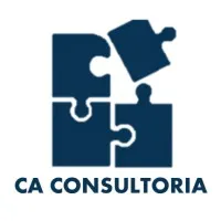 CA Consultoria