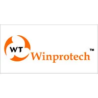 Winprotech IT Solutions India Private Limited