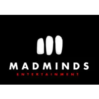 Mad Minds Entertainment