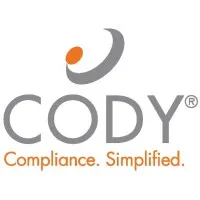 Cody Consulting Group