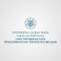 Unit Informasi dan Pengembangan Teknologi Belajar (UIPTB)