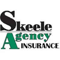Skeele Insurance Agency