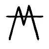 A. Michael Architecture A. Michael Architecture
