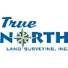 True North Land Surveying, Inc. True North Land Surveying, Inc.
