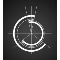 ATA (Advanced Test and Automation Inc.)