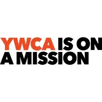 YWCA Saint Joseph