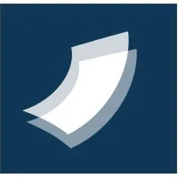 Synthesis Technology