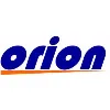 Orion Fire Engineering