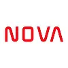 Nova Engineering Works (PTY) Ltd Nova Engineering Works (PTY) Ltd