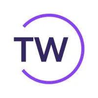 Titan Wealth International Titan Wealth International