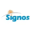 Signos Software Solutions Pvt Ltd