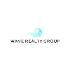 Wave Realty Wave Realty
