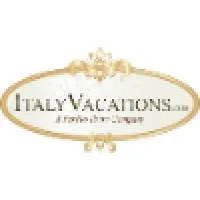 Perillo's ItalyVacations.com