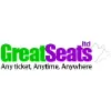 Great Seats, Ltd. Great Seats, Ltd.