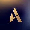 Accor Accor