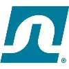 Tuthill Corporation Tuthill Corporation