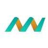 Amwhiz Media Amwhiz Media
