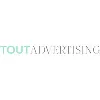 Tout Advertising Tout Advertising