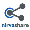 NirvaShare NirvaShare