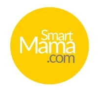 Smartmama