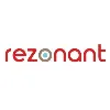 Rezonant Rezonant