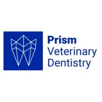 Prism Veterinary Dentistry