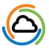 IT Voice (The New Vala Secure)