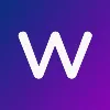 Welldoc Welldoc