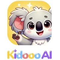 Kidooo AI
