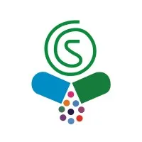 SPANSULES PHARMATECH PRIVATE LIMITED