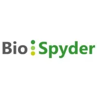 BioSpyder Technologies