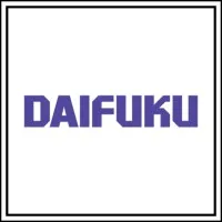 Daifuku email format