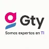 GTY SpA GTY SpA